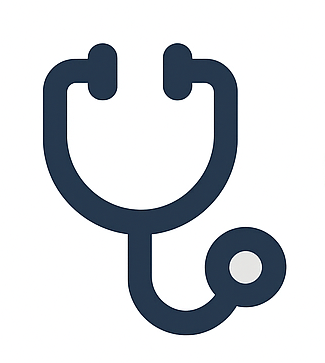 Medical prescriptions